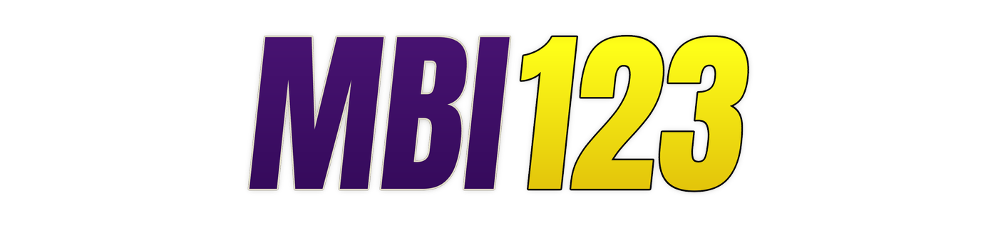 mbi123